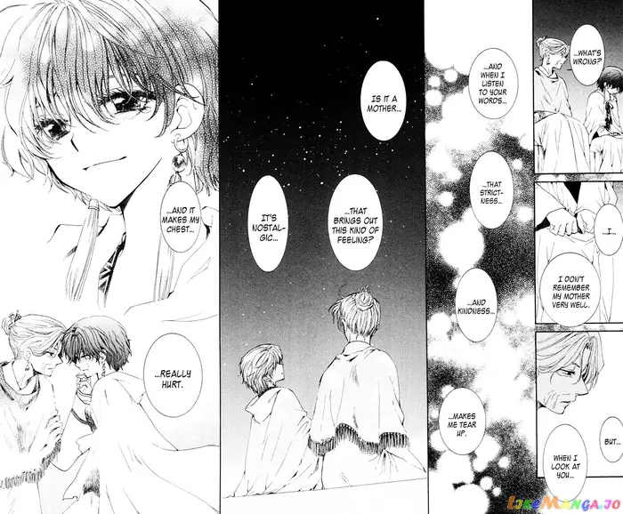 Yona of the Dawn Chapter 34 image 14_optimized